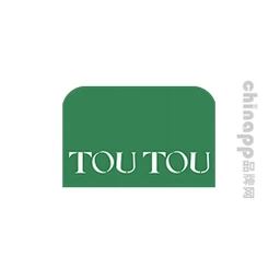 透透TOUTOU