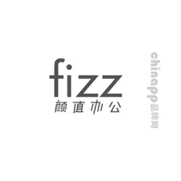 fizz