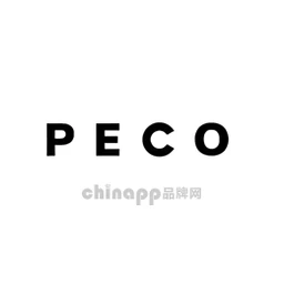 璞蔻PECO