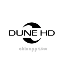 杜恩Dune HD