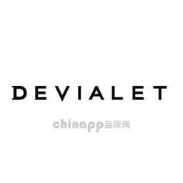 帝瓦雷DEVIALET