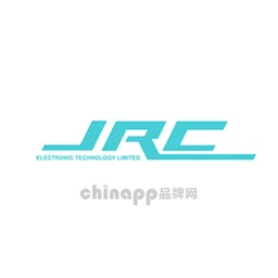 极川