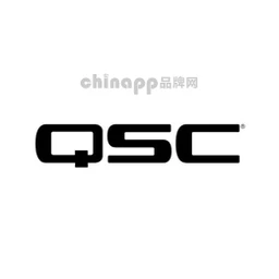 QSC