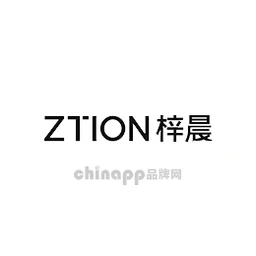 梓晨ZTION