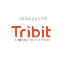 趣倍Tribit