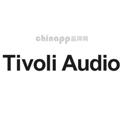 流金岁月Tivoli Audio