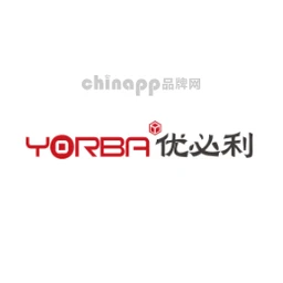 优必利