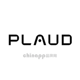 PLAUD