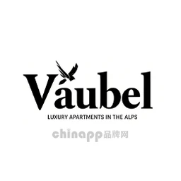 VAUBEL