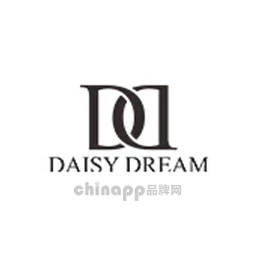 DAISYDREAM