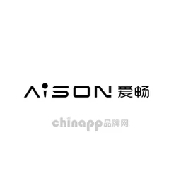 爱畅​AISON