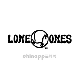 LONE ONES