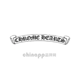 克罗心ChromeHearts