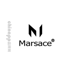 马小路Marsace