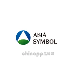 亚太森博Asia Symbol