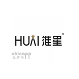 淮星