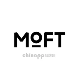 MOFT