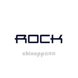 洛克ROCK