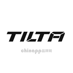 铁头TILTA