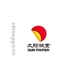 太阳纸业