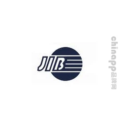 JIB