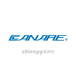 佳耐美CANARE