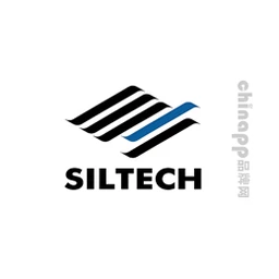 银彩Siltech