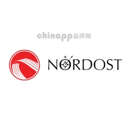 音乐丝带Nordost