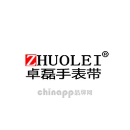 卓磊ZHUOLEI