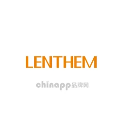 领顿LENTHEM