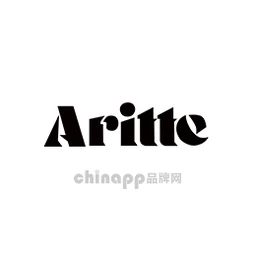 艾励特AILITE