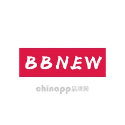 BBNEW
