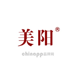 美阳