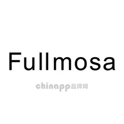 Fullmosa