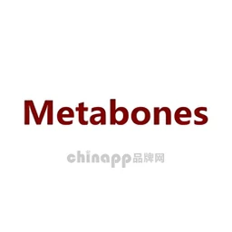 Metabones