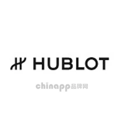 宇舶Hublot