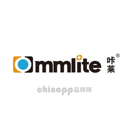 咔莱Commlite