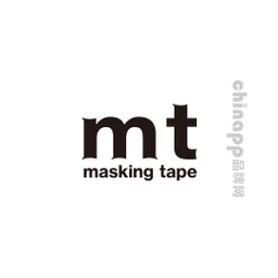 Masking Tape