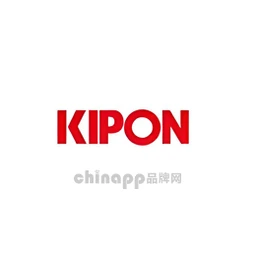 KIPON