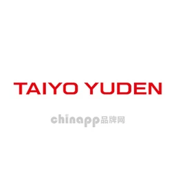 太阳诱电TaiyoYuden