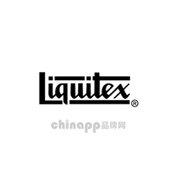 丽唯特Liquitex