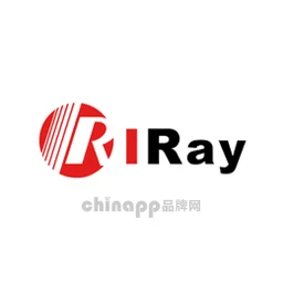 艾睿光电InfiRay