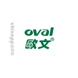 欧文oval