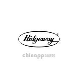 瑞仕威Ridgeway
