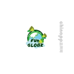 FUN GLOBE