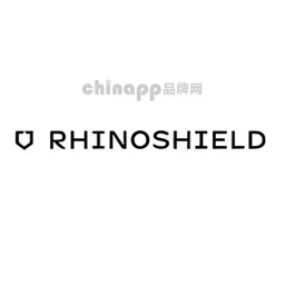 犀牛盾RHINOSHIELD