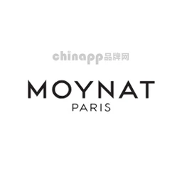 摩纳MOYNAT