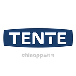 腾德TENTE