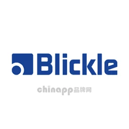 比克力Blickle