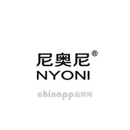尼奥尼NYONI